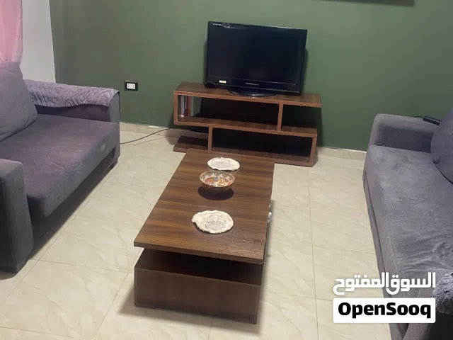 غرفة خاصة بشقة مشتركة