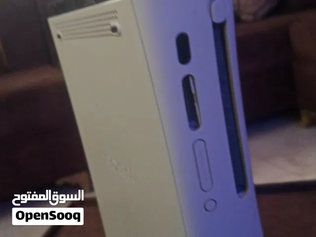 xbox 360 للبيع