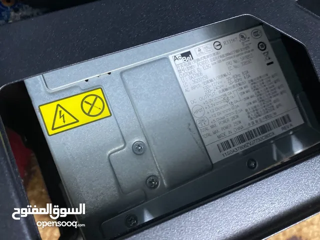 بور سبلاي بسعر حرق مركبلو تطويله اربعه بن مكلفيتني ثلث ليرات