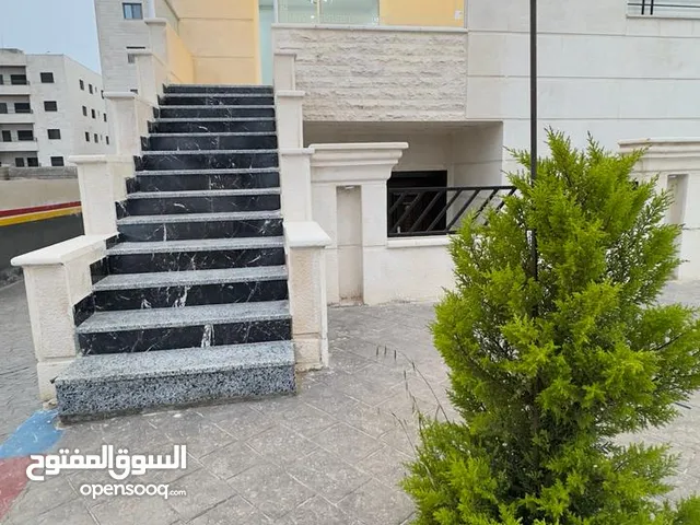175 m2 3 Bedrooms Apartments for Sale in Irbid Al Thaqafa Circle