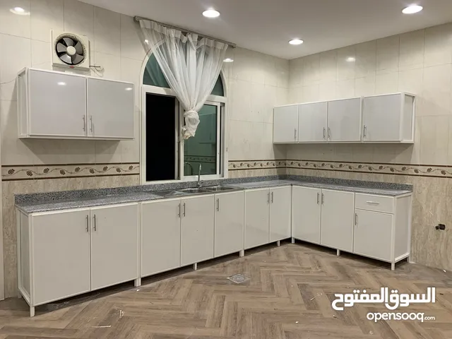 Kitchen cabinet for sale and make