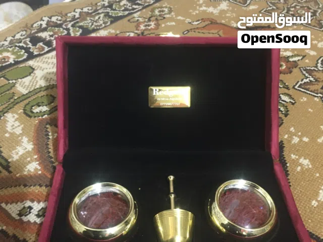 زعفران اصلي ايراني