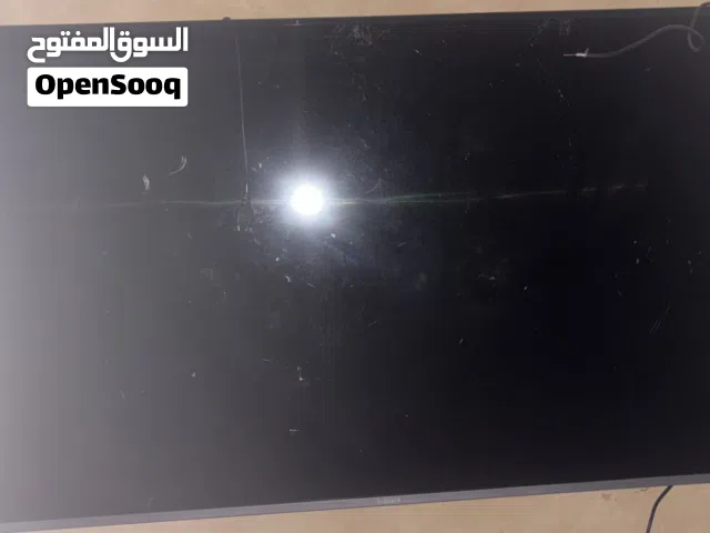 شاشة جي جارد 65 بوصة سمارت فوركي