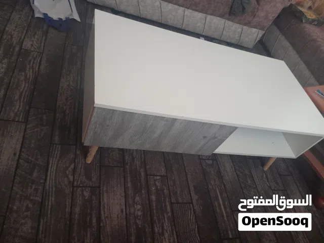 طاوله غرفه ضيوف للبيع