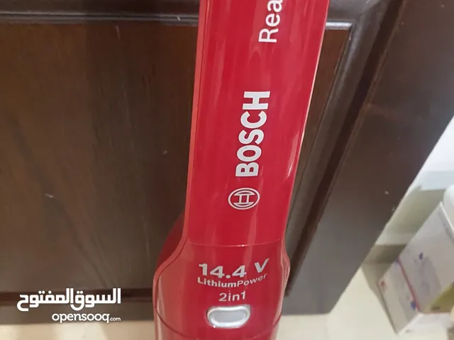  Bissell Vacuum Cleaners for sale in Amman