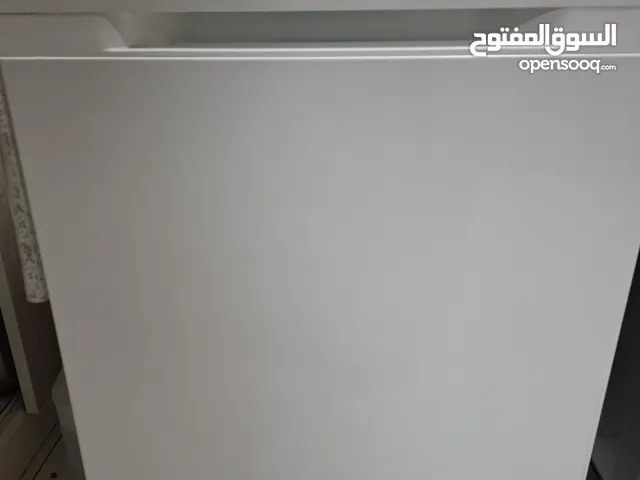 غسالة سامسونج سعرها الاصلي 5000 وببيعها ب 1000