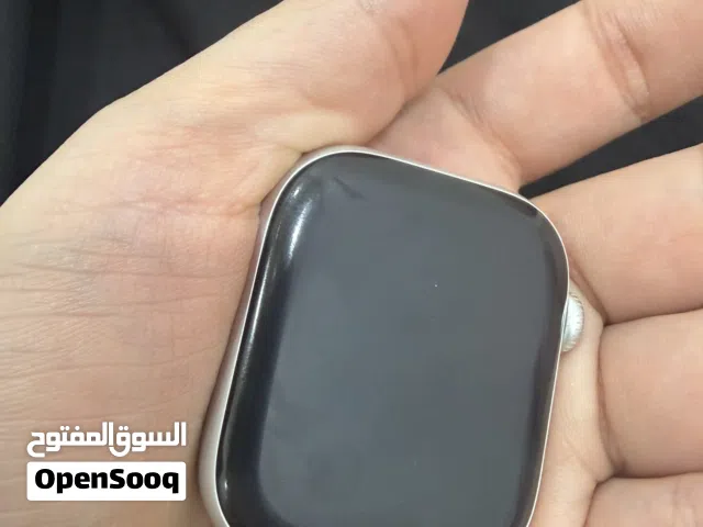 Apple smart watches for Sale in Northern Governorate