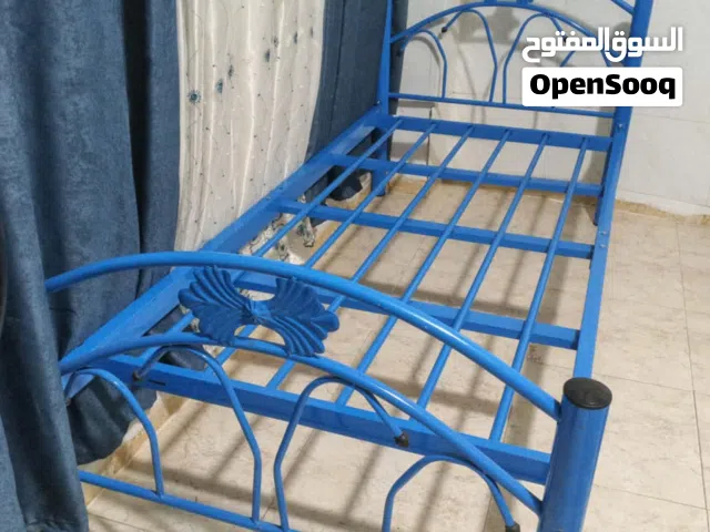 تخت مستعمل شهر للبيع