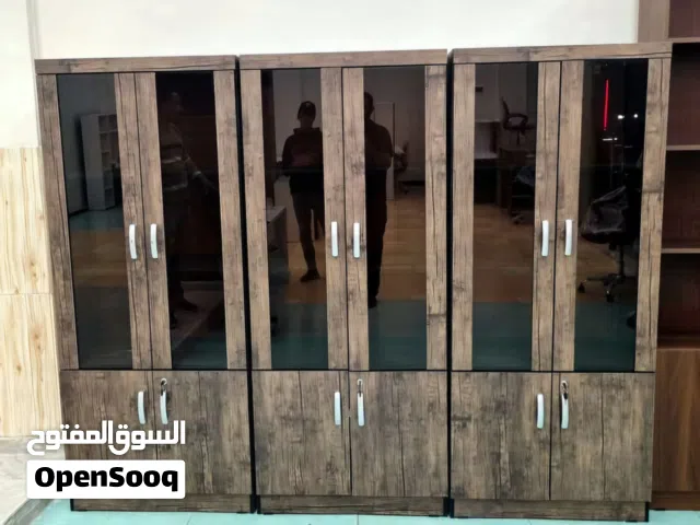 خزانة للملفات متوفر بعدة الوان بسعر مميز مع توصيل مجاني داخل عمان والزرقاء  متوفر بعدة الوان