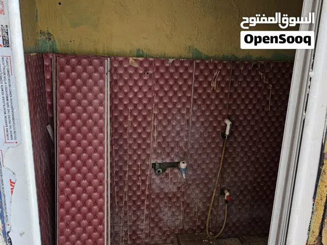 Unfurnished Monthly in Basra Al-Abelah