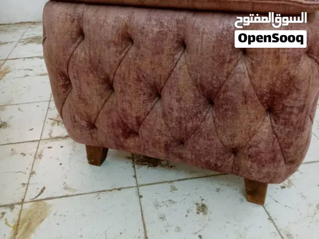 منجد اثاث منزلي