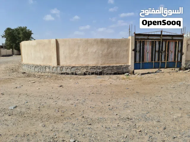 ارضيه ركنيه بالخضراء بلك 2المرحله الثالثه