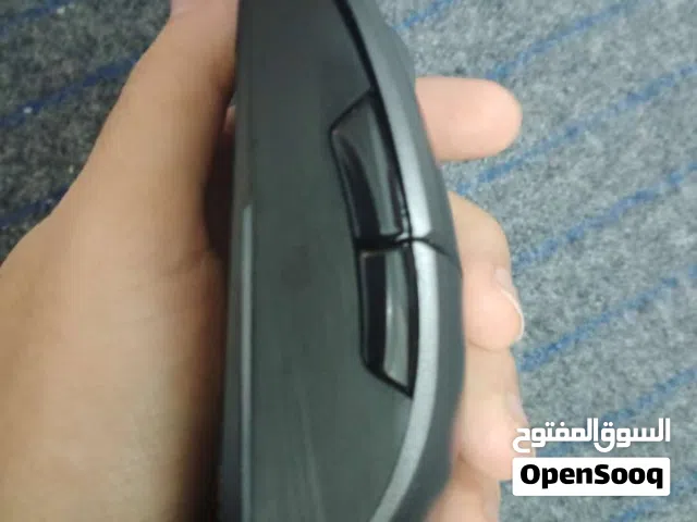 ماوس و كيبورد للبيع