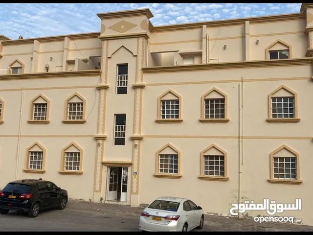  Building for Sale in Muscat Muttrah
