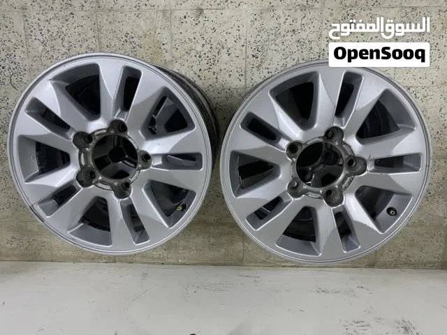 رنجات ستيشن 2010 وكاله