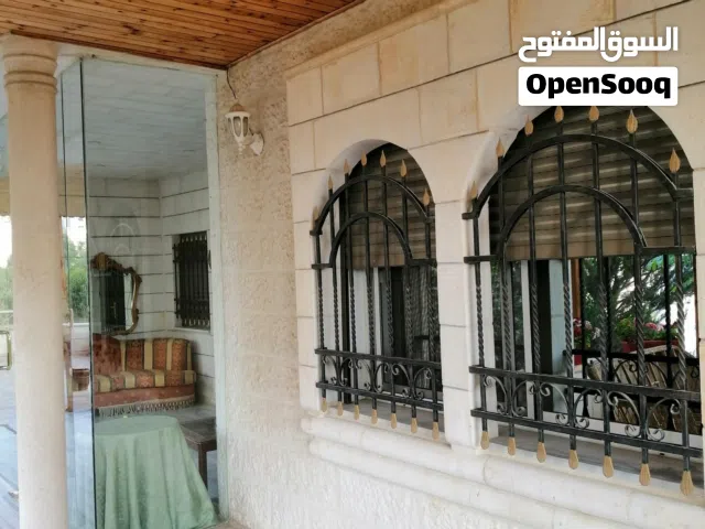 فيلا مستقله للبيع