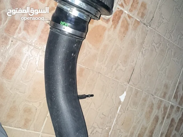 للبيع شوته