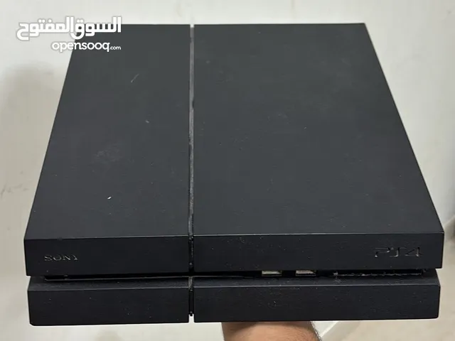 سوني 4 للبيع