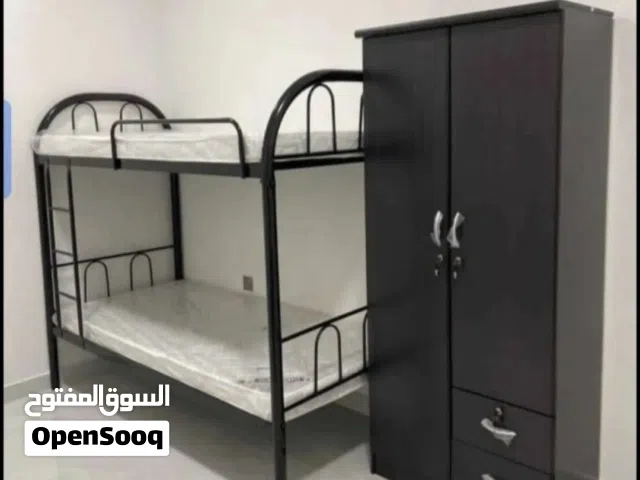 brand new furniture items for sale