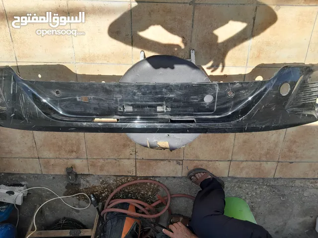 عاكسه خلفيه هونداي ايونك