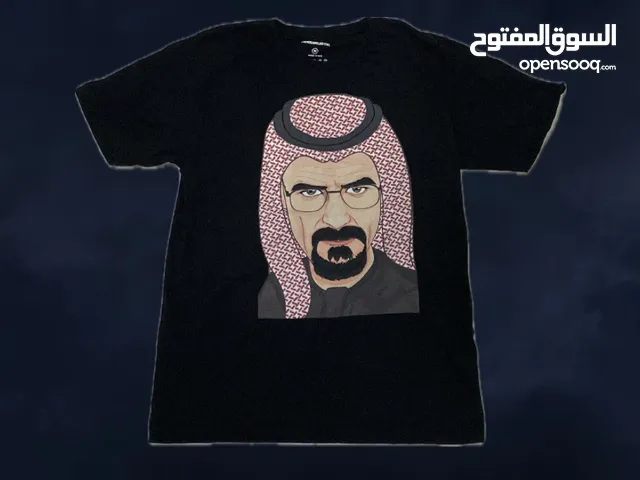 تيشيرتات اي واحد ب 3
