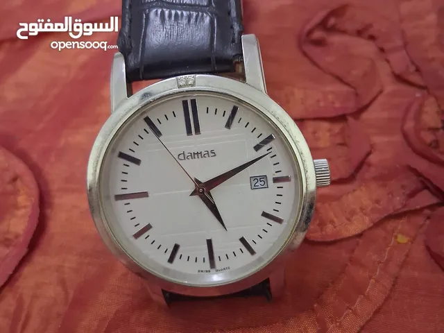 Silver Others for sale in Cairo