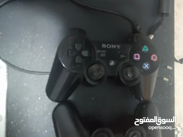 PlayStation 3 PlayStation for sale in Northern Governorate