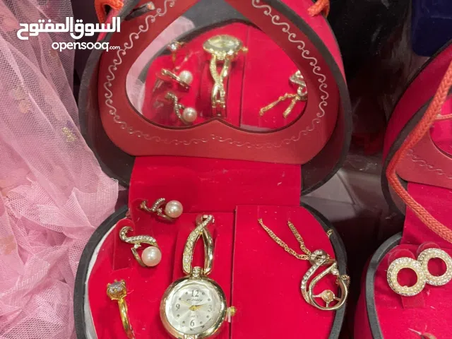 سعات ستاتي عرض خاص 5دينار