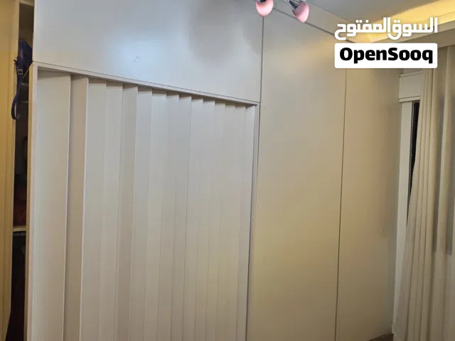 واجهه خزانه حائط لامنيت ايجر الماني