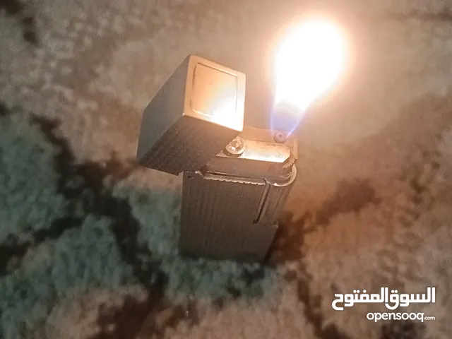  Lighters for sale in Amman