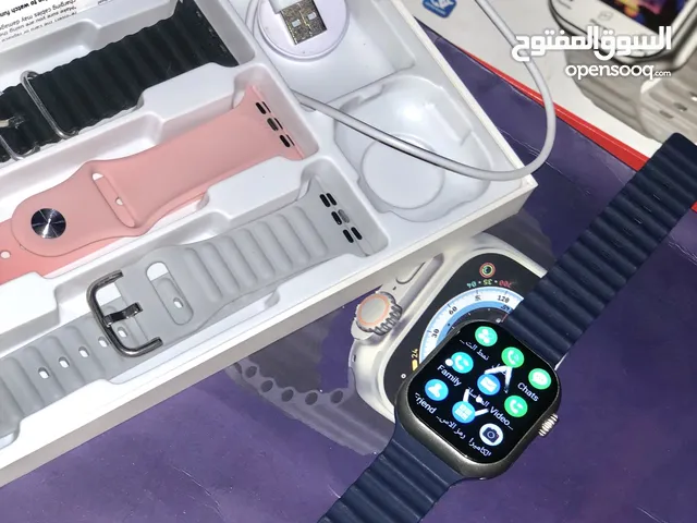 Remote Control for sale in Al Khums