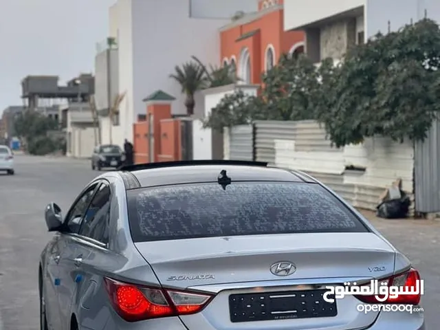 New Honda Other in Tripoli