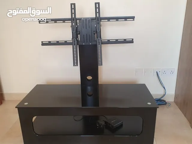 طولة التليفزيون 5 دينار