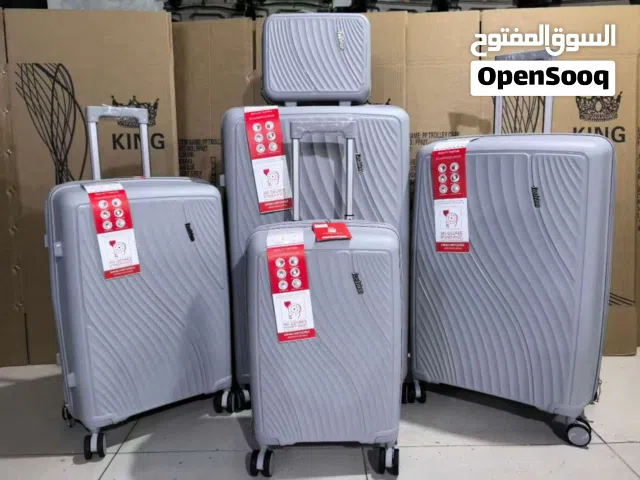 السلام عليكم ورحمة الله وبركاته