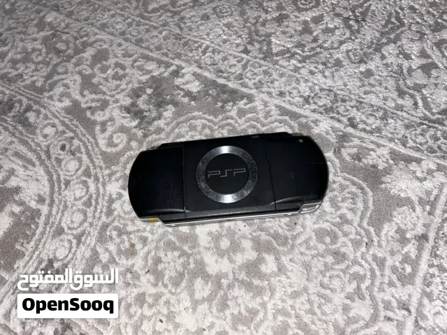 Psp 1000 fat modèle