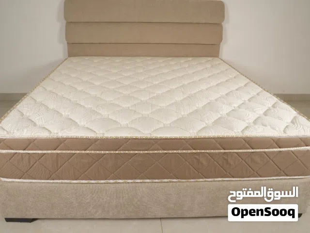 فرشة ميامي – راحة لا مثيل لها كل ليلة اطلبها الان مجانا التوصيل لمدينة الزرقاء