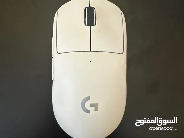 ماوس لوجتك سوبر لايت2