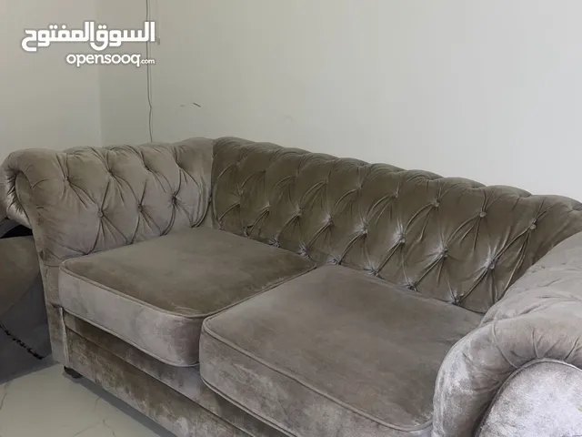 كنب مودرن كابتونيه موديل مميز مستورد ليس محلي