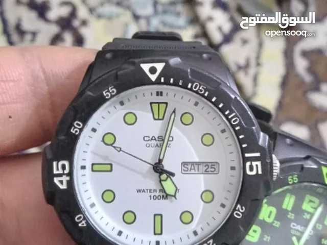 كاسيو باله اصلي
