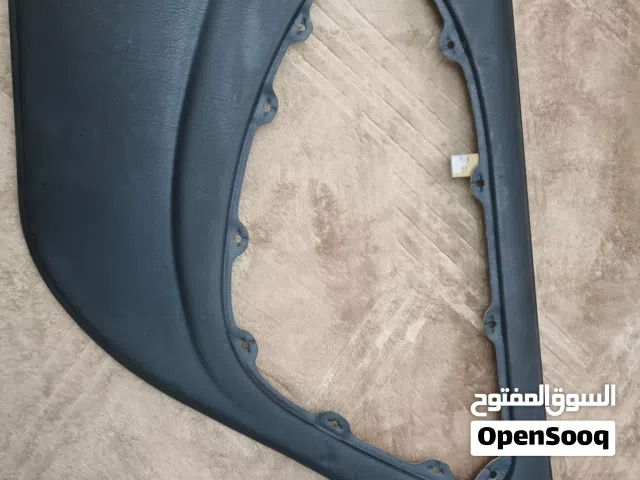 بطاين بواب افانتي 95