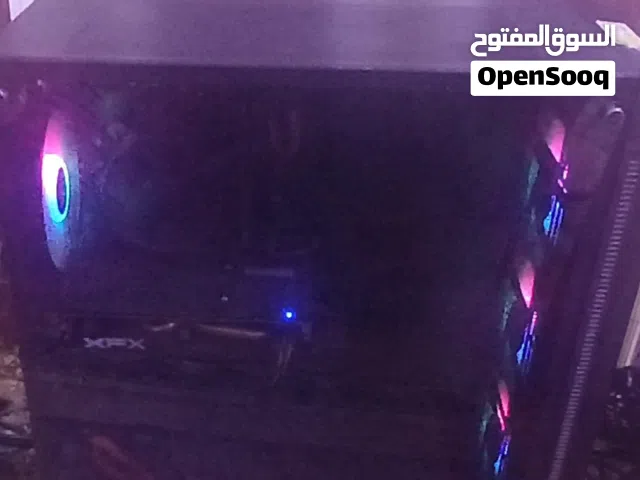 تجميعه مستعمله استعمال بسيط