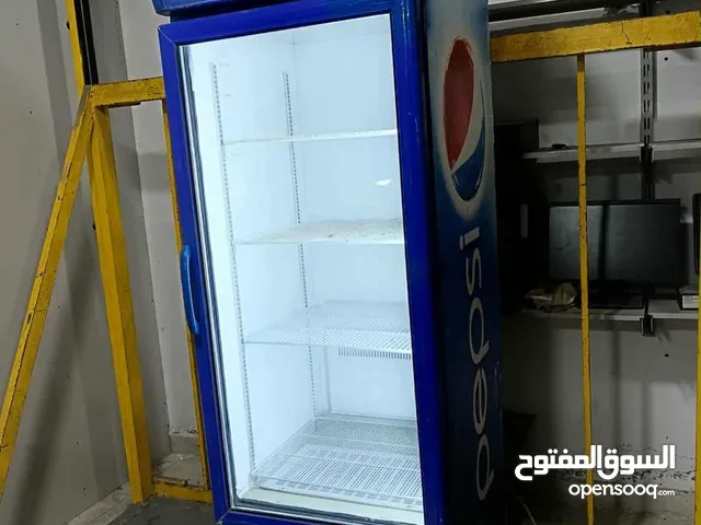 ثلاجة عرض توفير طاقه تبريد قوي رقم الهاتف موجود بالصوره