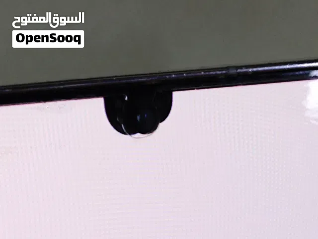 Samsung Galaxy S22 Ultra 128 GB in Aden