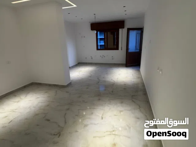 شقه. تشظيب جديد. بذون فرش الظهره ايجار. 5000 الف