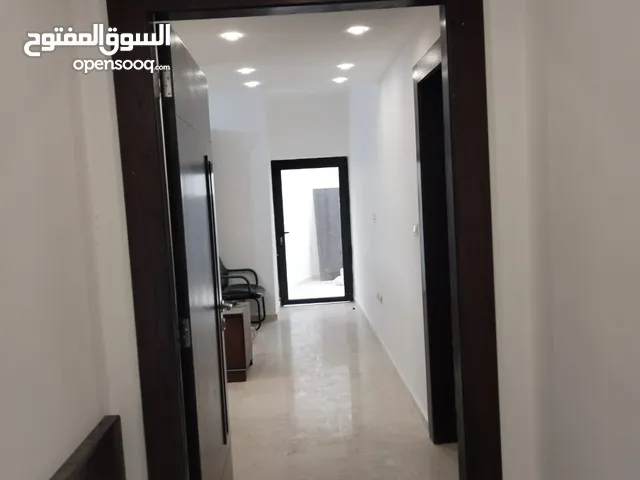 170 m2 2 Bedrooms Apartments for Rent in Amman Dabouq