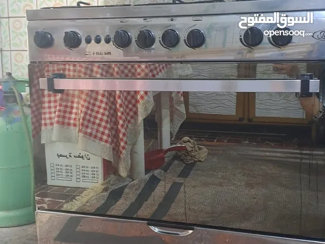 طباخ ماركه فرش مصر نظيف جداً