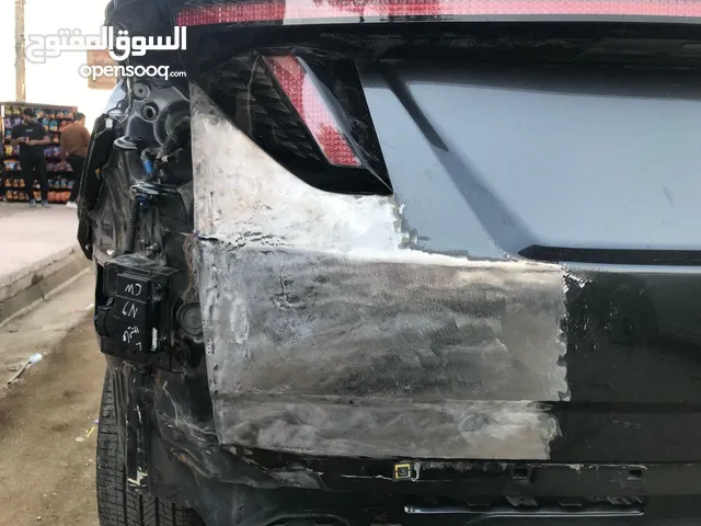 توسان 2022