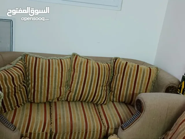 طقم كنب السعر 65