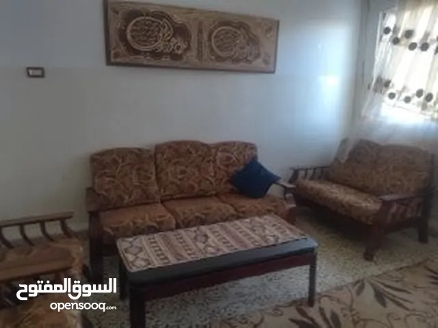 158 m2 3 Bedrooms Apartments for Rent in Amman Abu Alanda