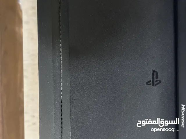 PlayStation 4 PlayStation for sale in Al Ain